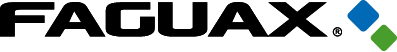 Logo Faguax
