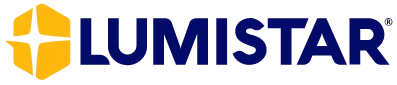 Logo Lumistar